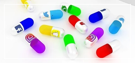 스트레스 극복 영양제