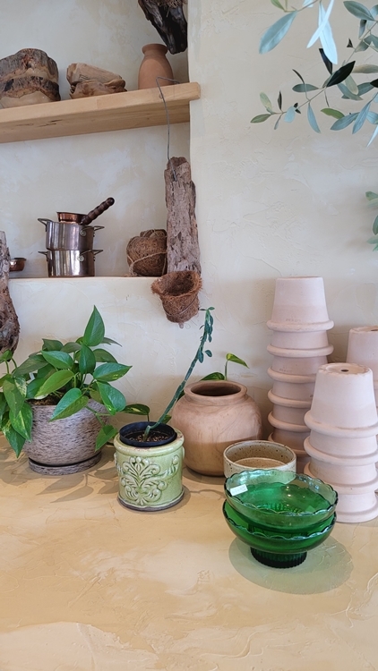 제주빵지순례-성산-오션뷰-카페-서귀피안-베이커리