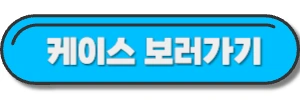 케이스-판매-사이트-링크-사진