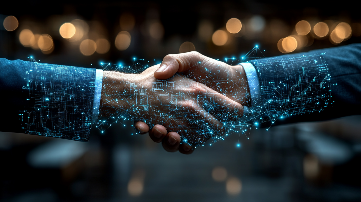 네이버 검색량·SNS 언급량 심리 분석