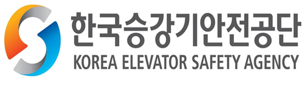 EBS책-EBS지식프라임