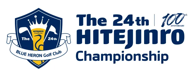 KLPGA 여자 골프 하이트진로 챔피언십 메이저 대회 소일정 우승 상금 결과 이예원 마다솜 유현조 윤이나 김민별