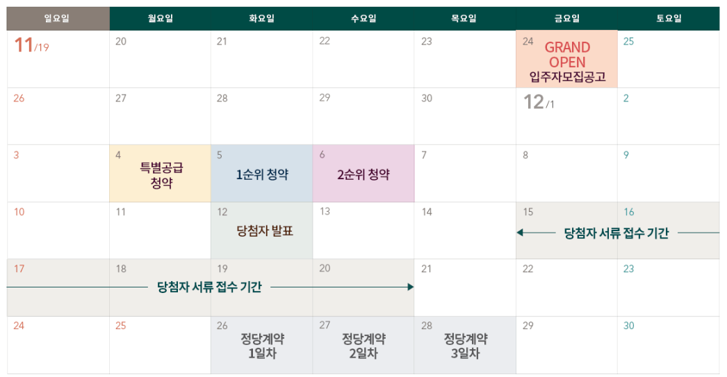 마포 푸르지오 어반피스