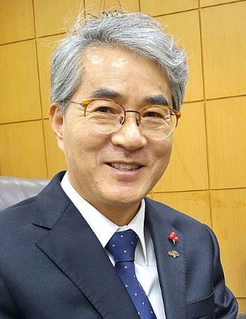 박종훈 교육감 프로필 나이 고향 학력 재산 페이스북