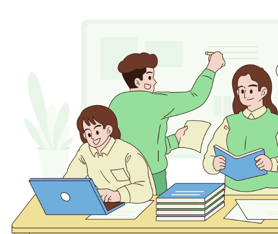 청소년증 발급 조건 및 신청 방법