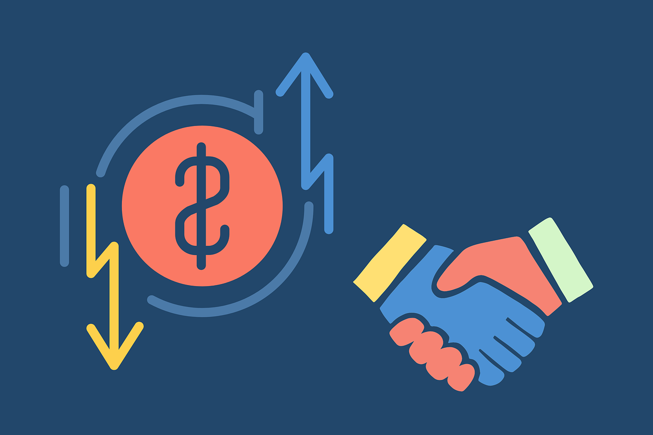 부모 상속세 면제 한도액