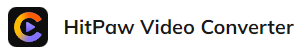 HitPaw Video Converter