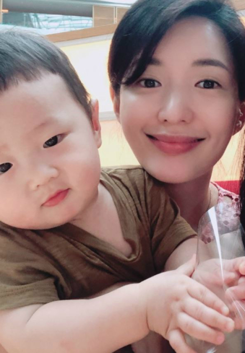 서지영