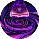 &copy; 암흑술사 스킬, 마비노기 모바일 3