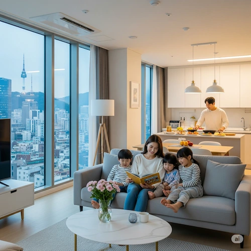 전세보증금 반환보증보험, 꼭 가입해야 할까?