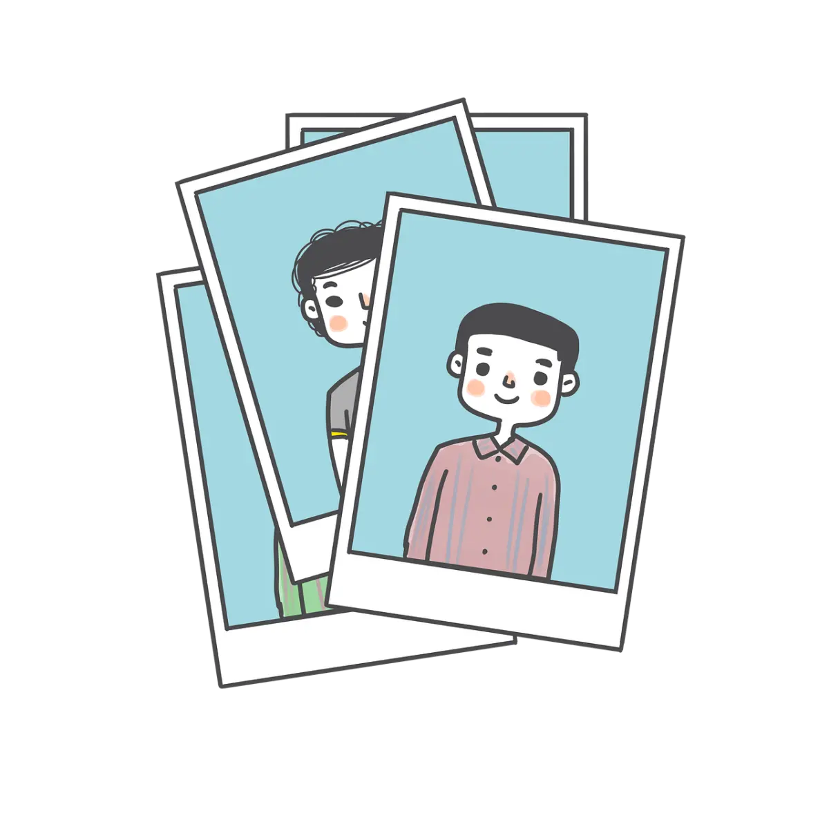 사진 모음