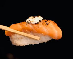 비타민D 많은 음식