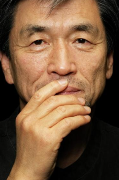 장사익 프로필 사진│나이, 고향, 학력, 가족까지