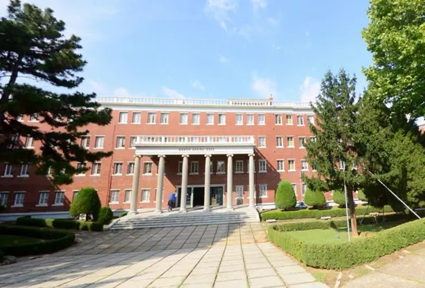 수사반장 1958 촬영장소 계명대