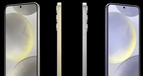 갤럭시S24사전예약&amp;#44; 삼성전자&amp;#44; 언팩행사&amp;#44; 사전예약혜택&amp;#44; 출시일