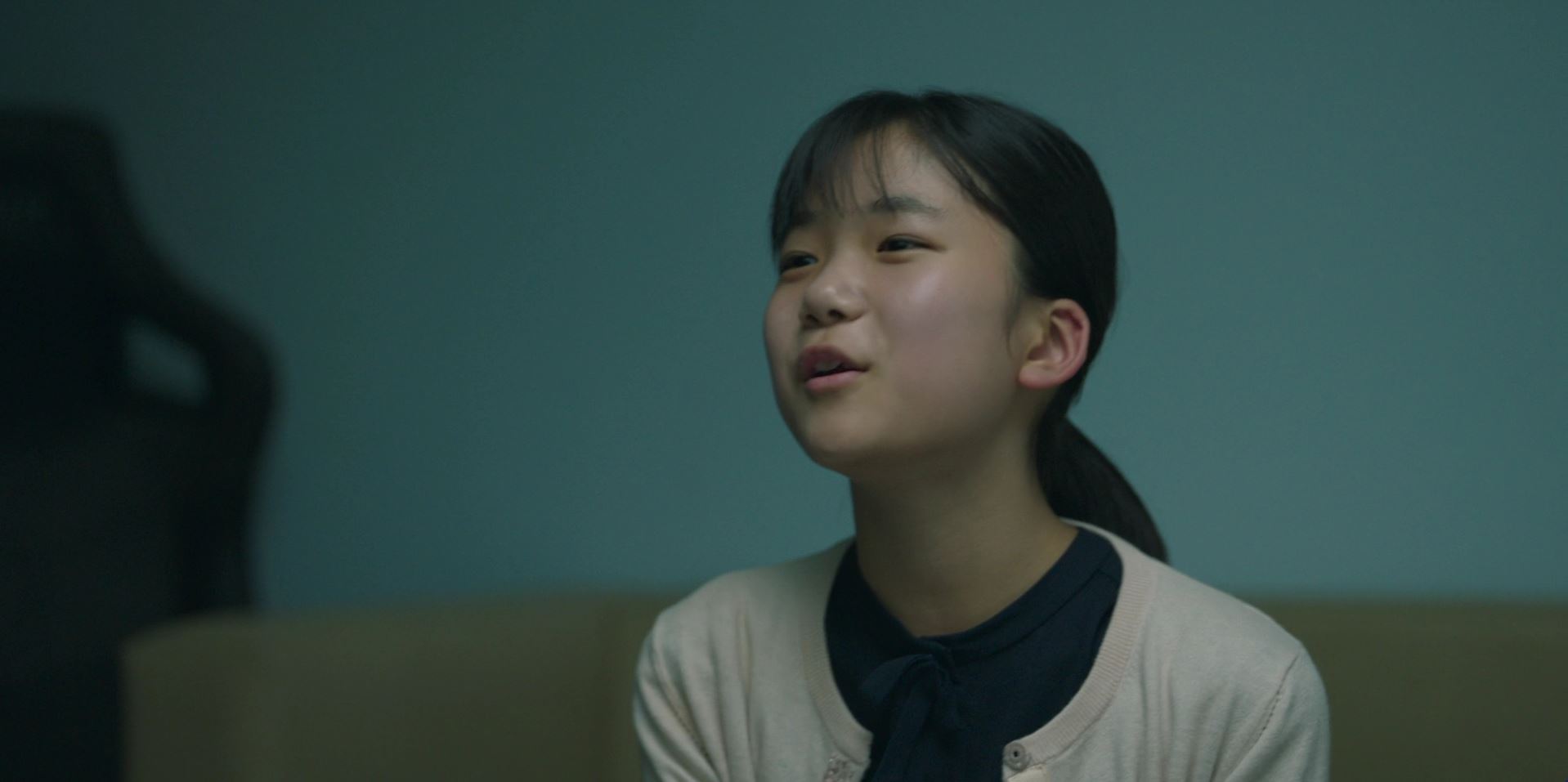 유괴의날_10회