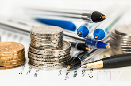 배우자 출산휴가 신청방법, 모의계산해보기, 최대지원금은?