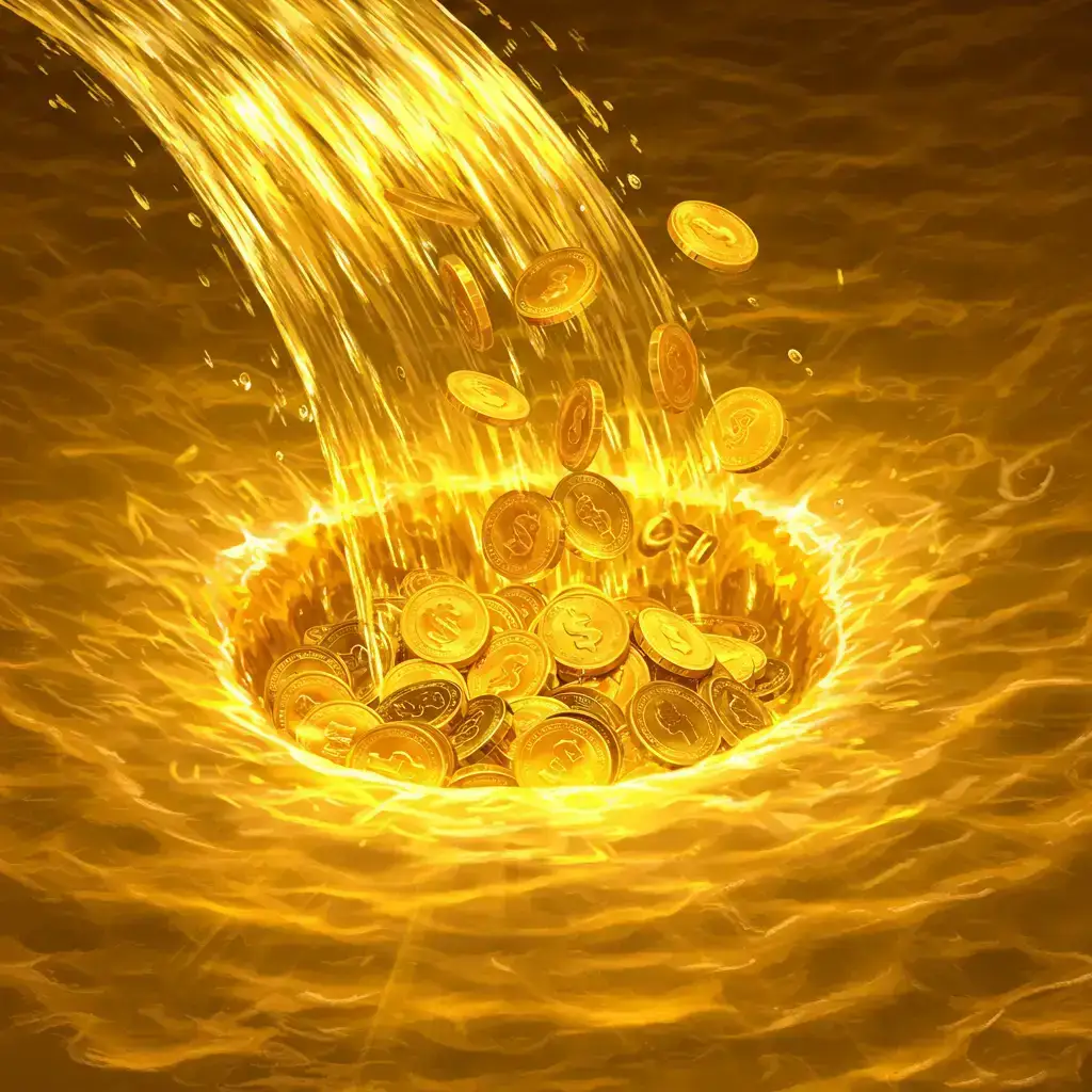 영화테크(265560) 2025년 배당일