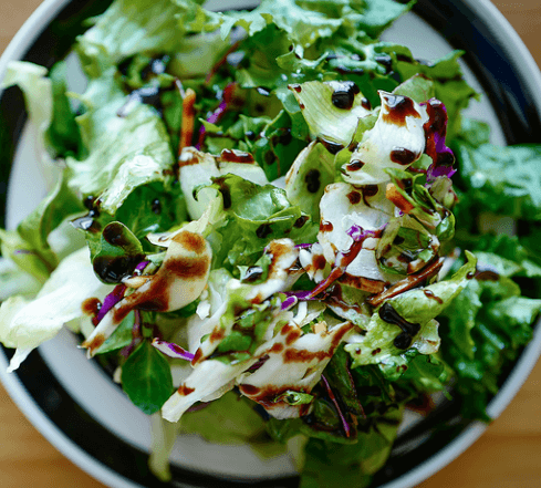 몸속-염증에-좋은-음식