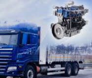 2025년 하반기 HD현대인프라코어 채용 : 지원자격