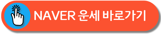 별자리 운세