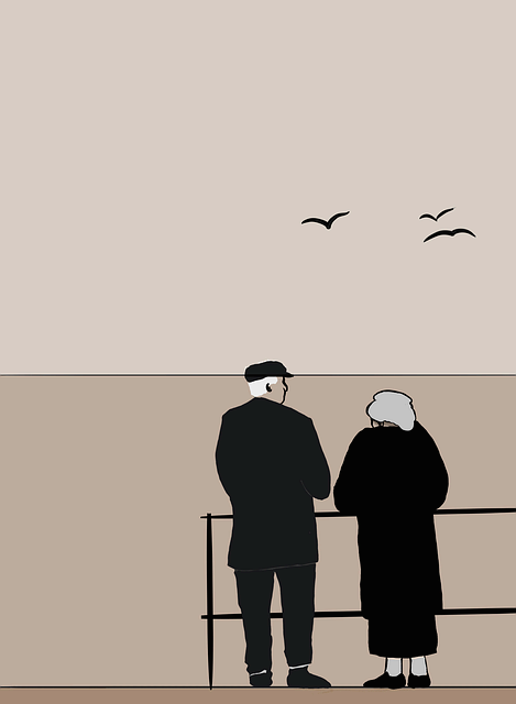 &lsquo;나이&rsquo;를 무기로 바꾸는 콘텐츠 전략