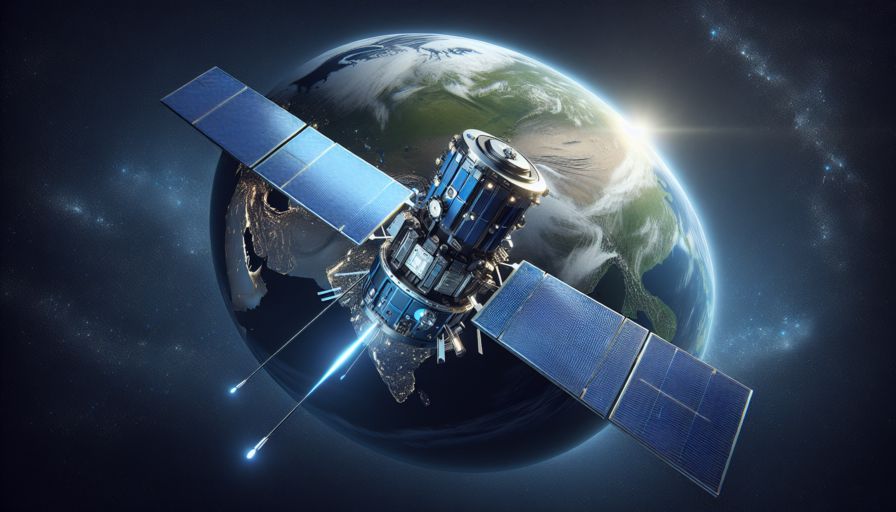 쎄트렉아이 주가 분석 ❘ 4년 만의 흑자 전환, 지금이 기회일까?