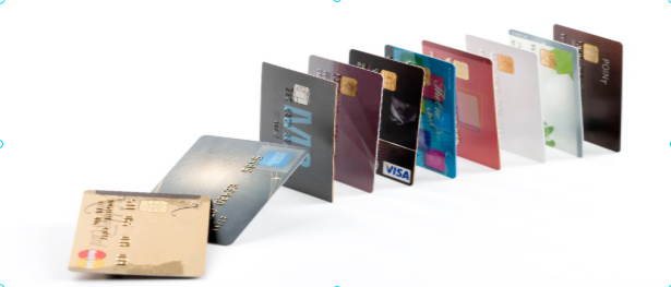 카드종류 이미지