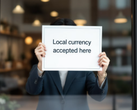 민생회복지원금(민생회복소비쿠폰) 가맹점 등록방법: 소상공인 필수확인(지역화폐가맹점)