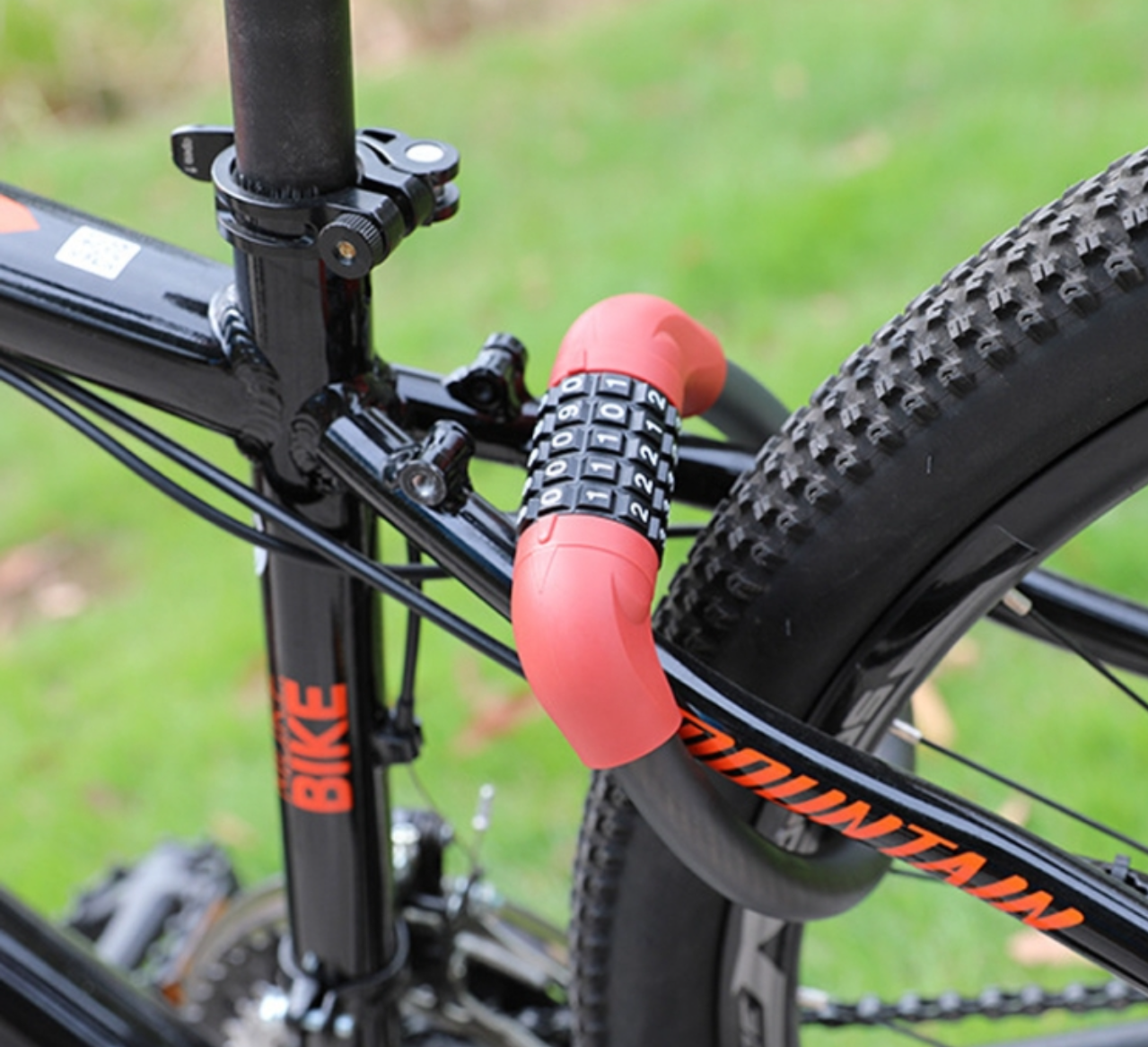 🚲 자전거 탈 때 진짜 조심해야 할 위험 요소 TOP5