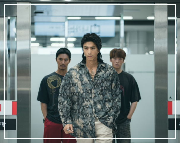 sbs금토드라마 열혈사제2 드라마 미리보기 및 다시보기 드라마 정보 안내