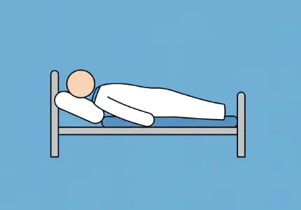 유방암 항호르몬치료 부작용 관리