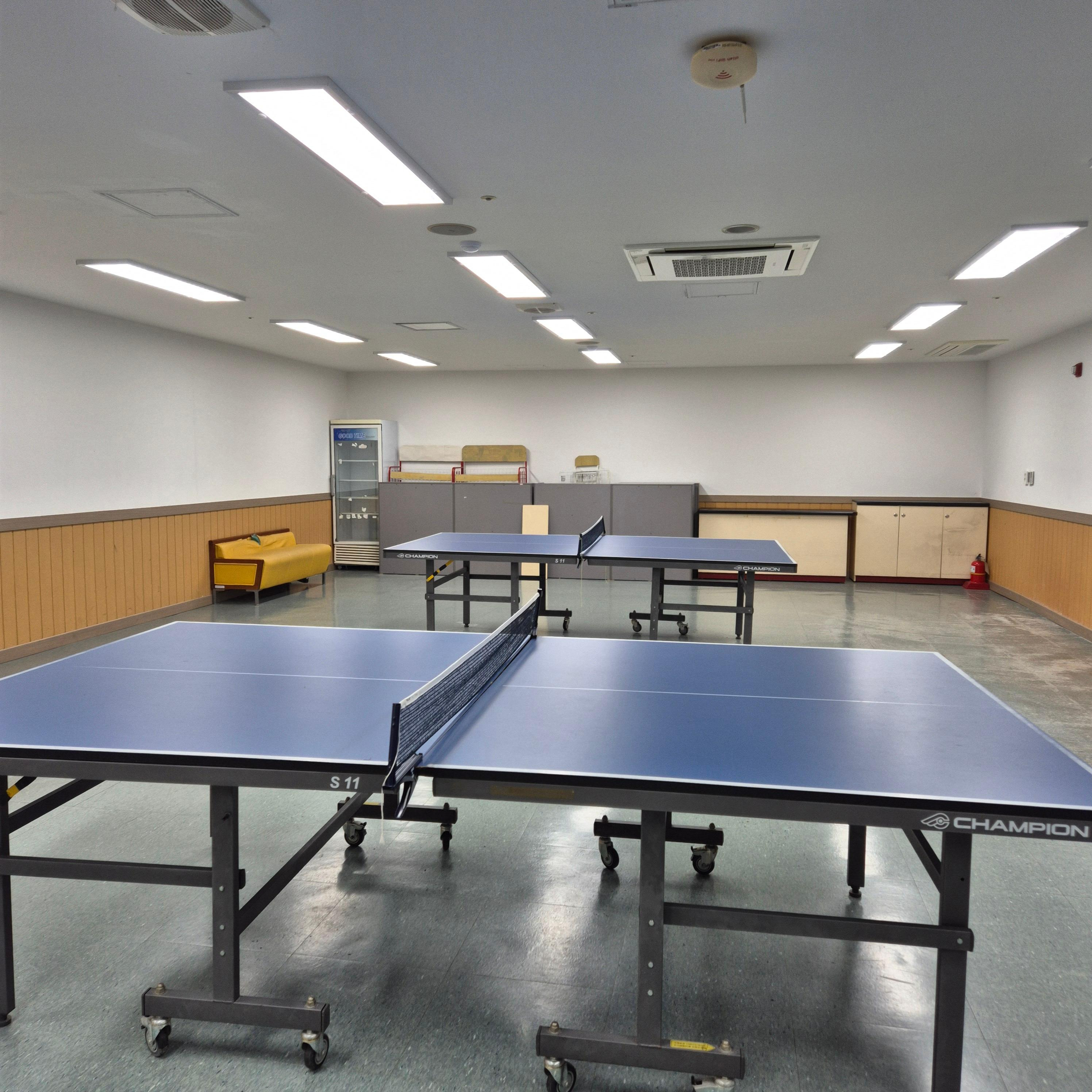 제주 한라경찰수련원&amp;#44; 한라경찰수련원 후기&amp;#44; 제주 경찰공무원 숙소&amp;#44; 한라경찰수련원 어메니티&amp;#44; 제주 공무원 숙박시설&amp;#44; 한라경찰수련원 시설안내&amp;#44; 제주 저렴한 숙소&amp;#44; 경찰수련원 예약&amp;#44; 제주도 숙박 할인&amp;#44; 한라산 근처 숙소