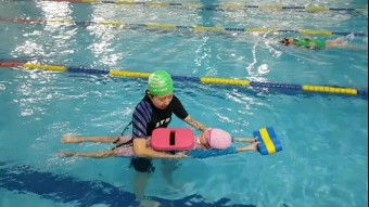 스포츠 바우처 신청기간 및 신청방법