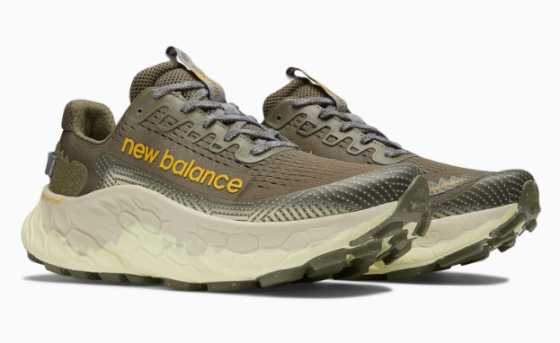 미끄럼 방지 신발