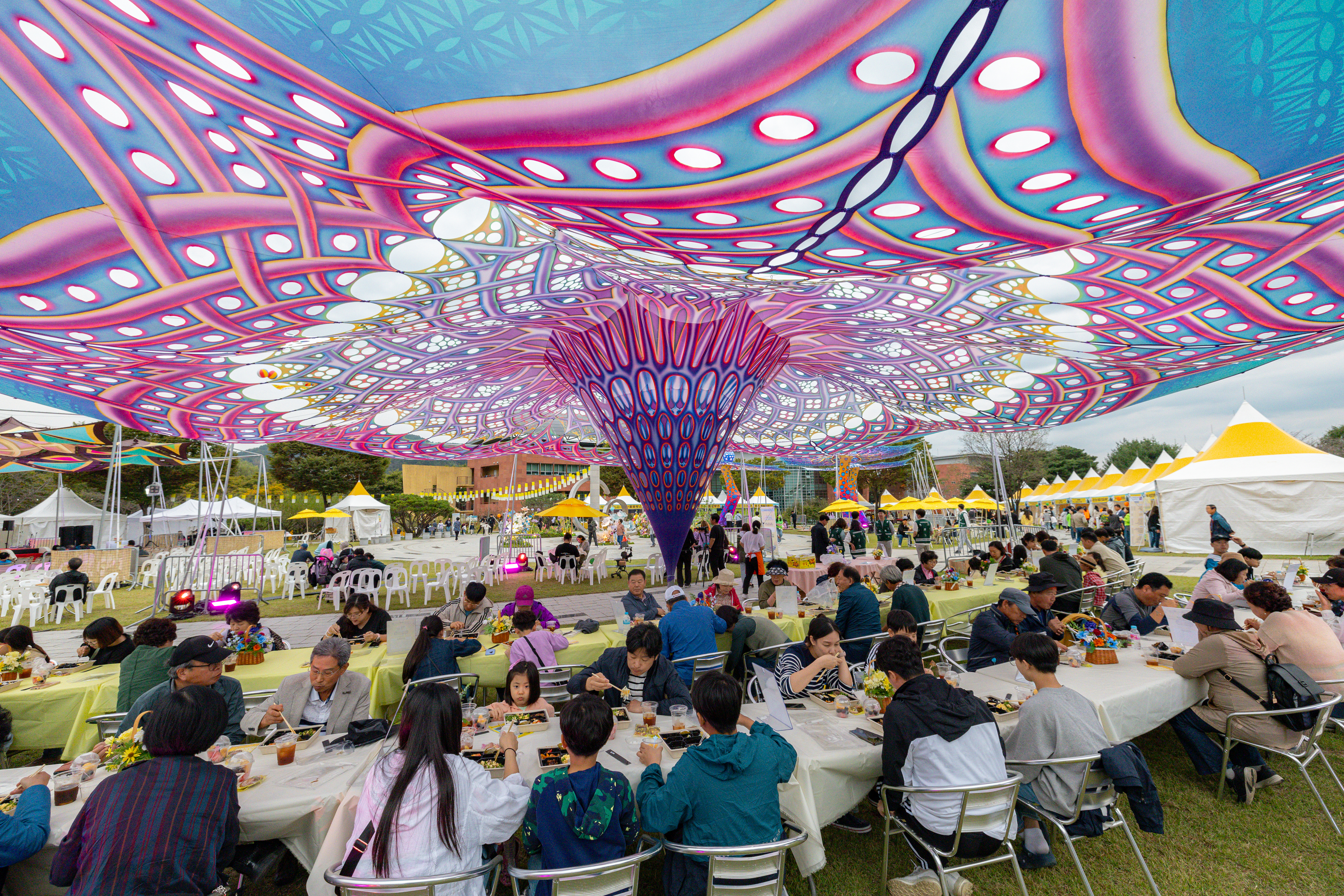 이찬원&amp;#44; 다이나믹듀오