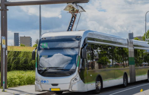 기후동행카드 신청 하기 (신청방법&amp;#44; 사용처&amp;#44; 구매처)