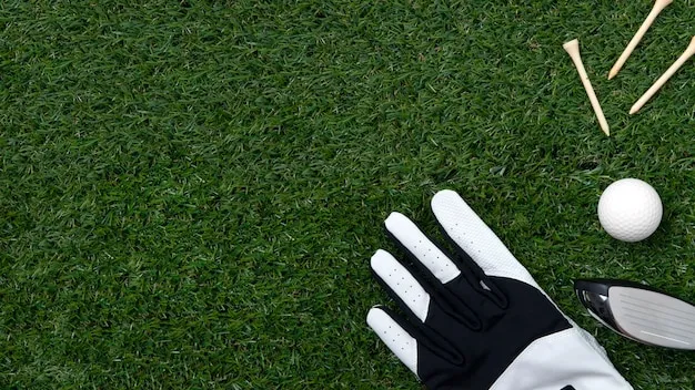 필리핀 골프 여행 &amp;#124; 다양한 골프장과 할인 부킹 방법 &amp;#124; 열대 낙원에서의 완벽한 라운딩