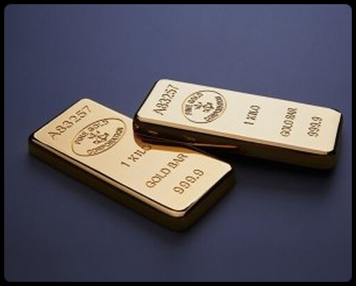 돌반지 1돈 가격