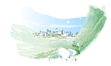 지구를 되살리는 기술 (복원, 탄소 회복, 생태 복원)