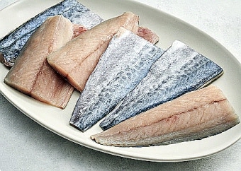 삼치 효능 부작용