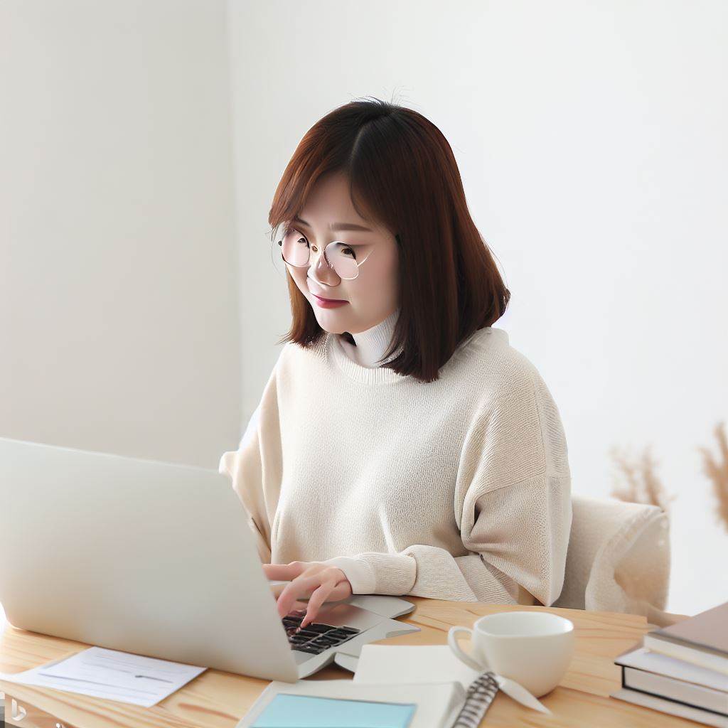 국민행복 바우처 카드 사용처