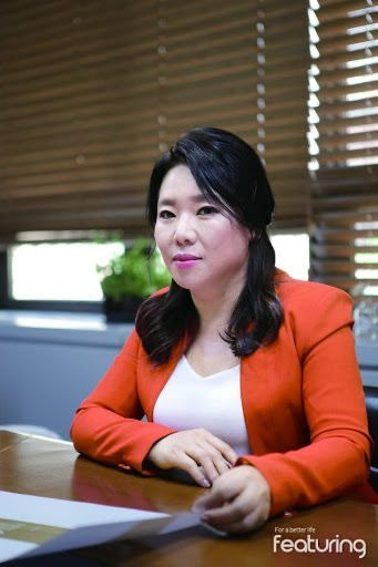 홍사훈 겸손은 힘들어 노영희