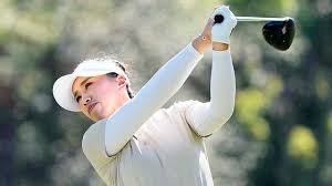 2024-파리올림픽-골프-국가대표