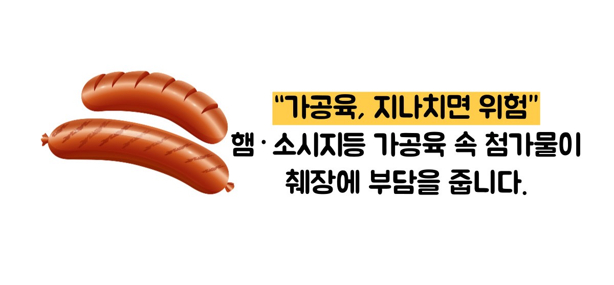 췌장암 원인