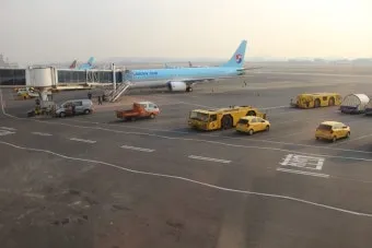 제주도 공항 근처 맛집 추천 여행자 리뷰 좋은 곳 위주_17