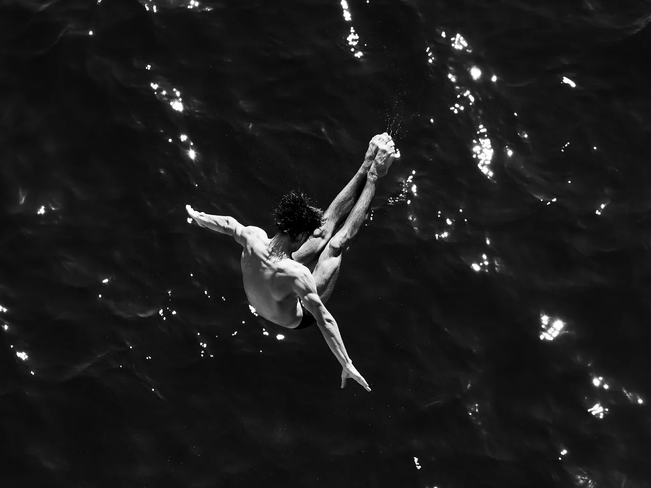 허리 디스크 초기증상 제대로 알아보기