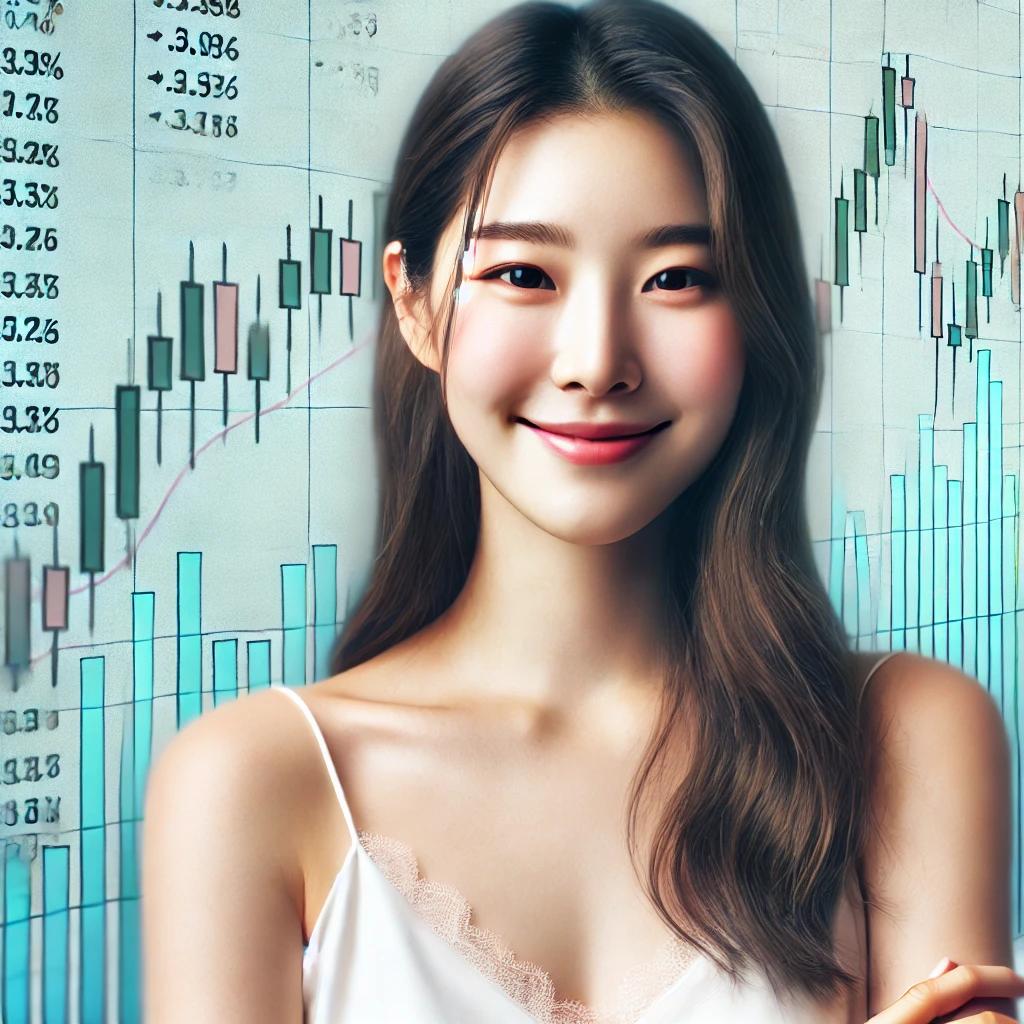 미국 주식 사이트 추천