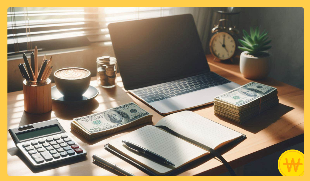 생애첫주택자금대출 미혼