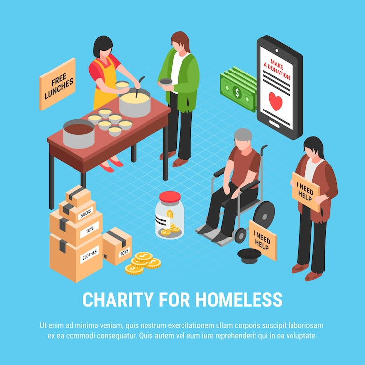 차상위계층혜택